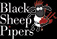 Home - Black Sheep Pipers